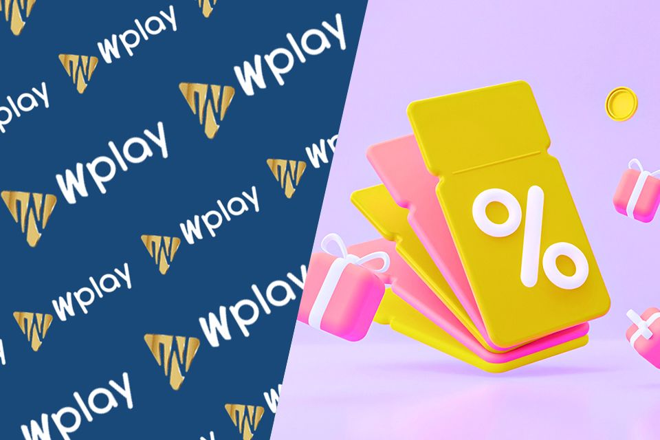 Wplay Сodigo promocional Colombia