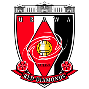 Urawa Red Diamonds vs Newcastle Pronóstico: ¿Conseguirán los visitantes una victoria? 