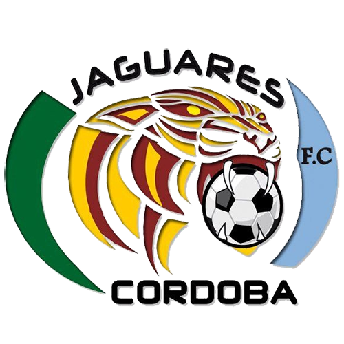 Jaguares vs. Deportivo Pasto. Pronóstico: Pasto puede aprovecharse de un Jaguar sin garras