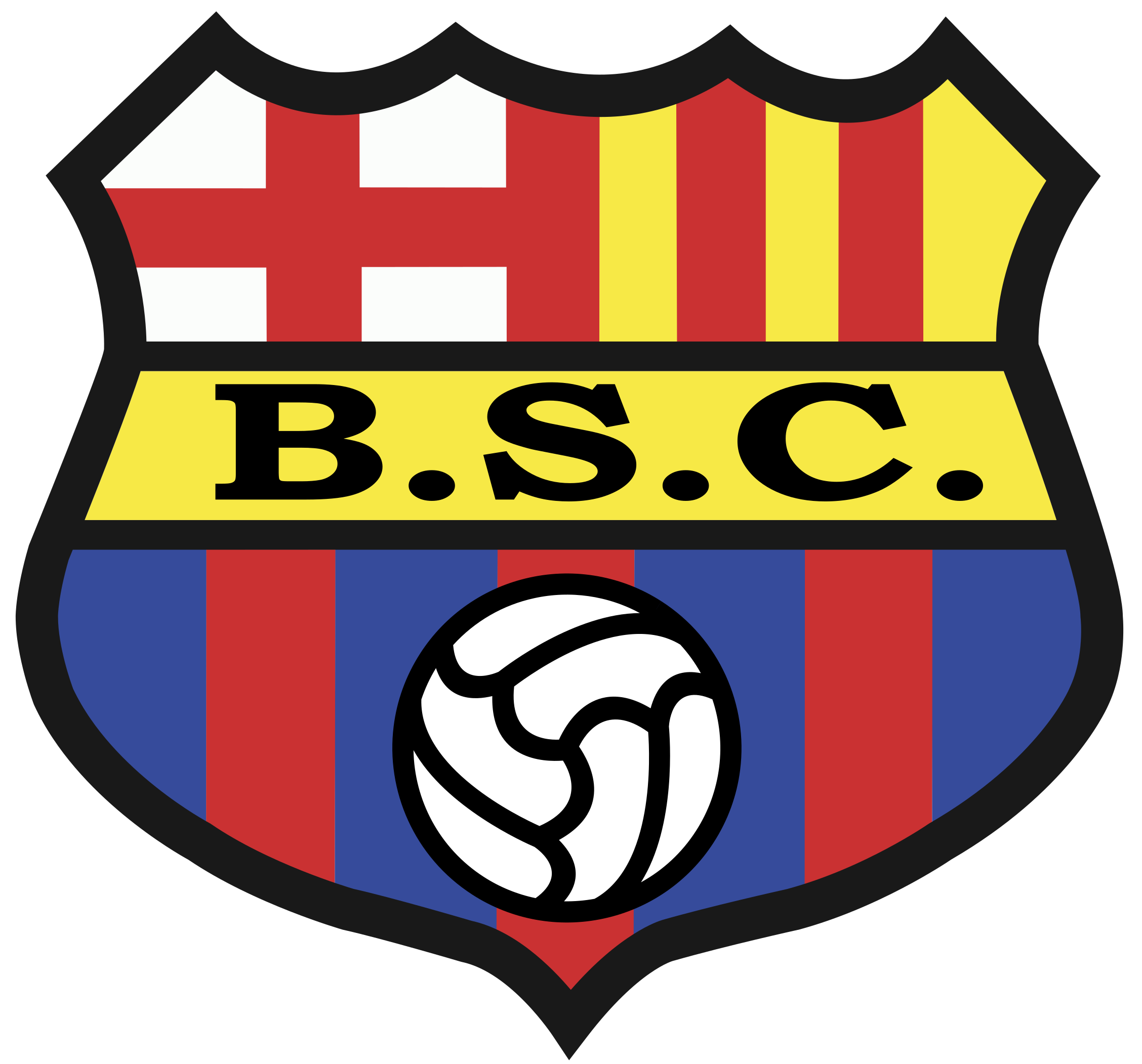 RB Bragantino vs. Barcelona Guayaquil. Pronóstico: El Toro va a embestir a su rival