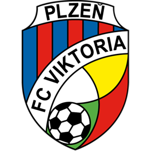 Viktoria Plzen vs. Lidogorets Pronóstico: Los búlgaros volverán a perder con un equipo checo