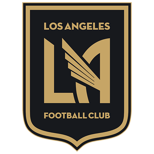 Los Angeles FC vs Vancouver. Pronóstico: LAFC llega con una buena racha