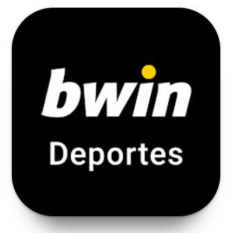 BWIN для iOS Colombia