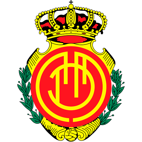 Mallorca vs Real Sociedad Prediction: the rivals have a roughly equal chance of success