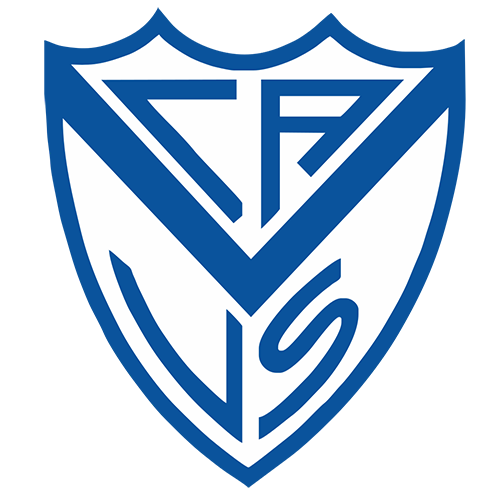 Vélez Sarsfield vs. Defensa y Justicia. Pronóstico: El Fortín puede pisarle los talones al líder de la Liga Profesional