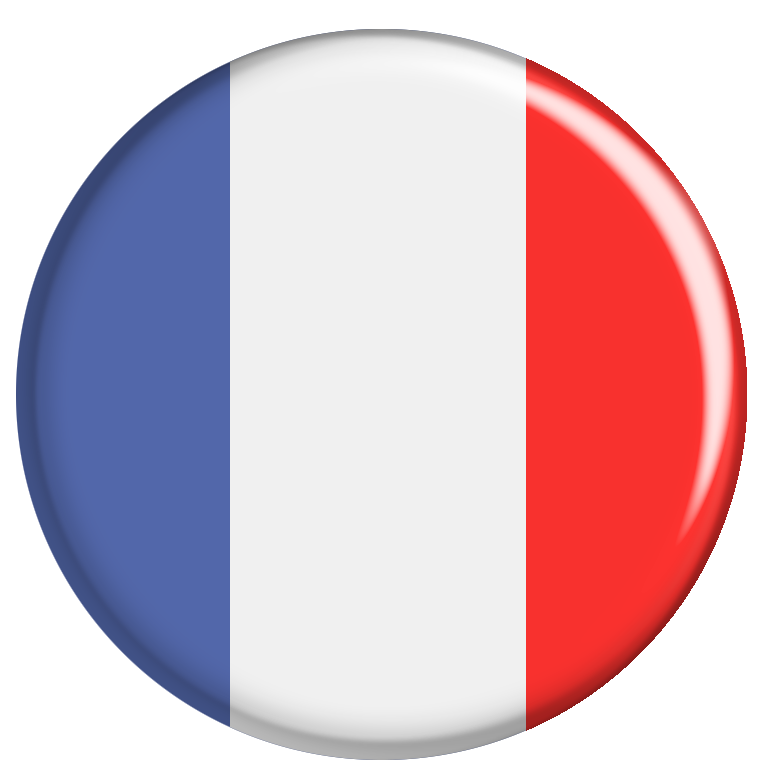 Francia en la Eurocopa 2024: Apuesta por Les Bleus para avanzar a los octavos de final sin sufrir una derrota
