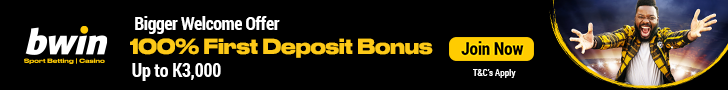 Bwin First Deposit Offer.