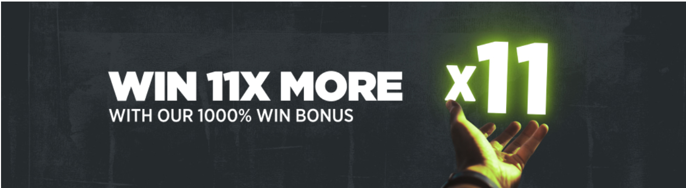 Images showing win 11x moreBetpawa Mobile App Bonus Zambia