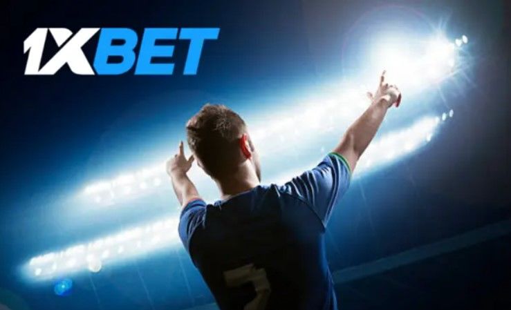 Casa de apuestas 1xBet