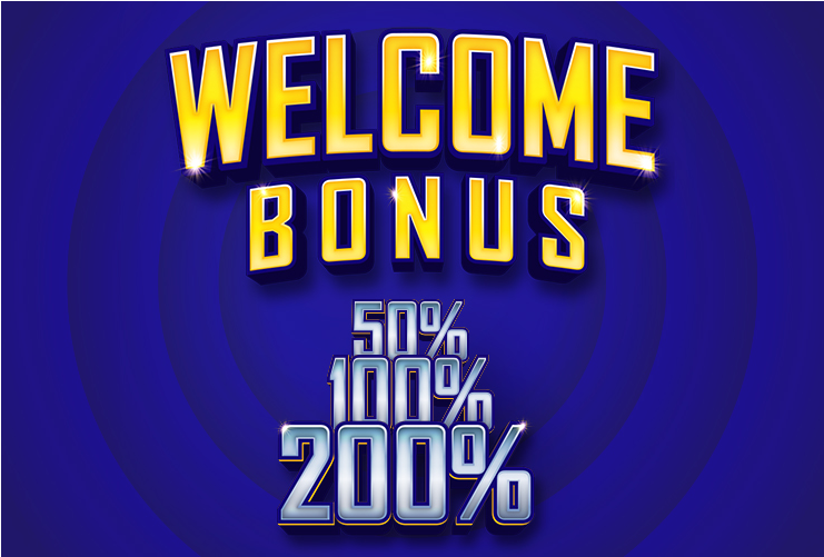 Mozzartbet Ghana triple welcome bonus.