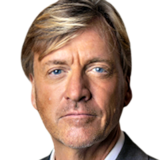 Richard Madeley