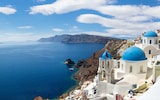 Greece Travel guide