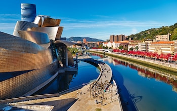 Bilbao