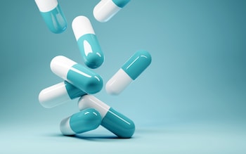 Without a robust pipeline of new antibiotics, there are dwindling treatment options in the face of rising drug-resistance