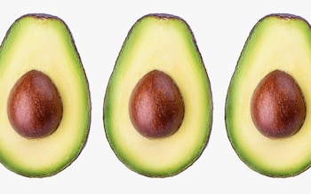 avo