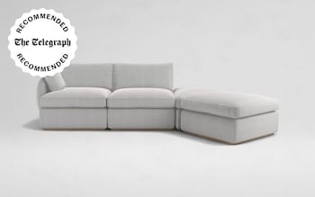 Sofa.com Ren Modular Sofa best sofa 2024