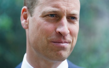 Prince William