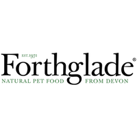 Forthglade Discount Code