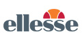 Ellesse