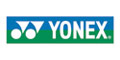 Yonex