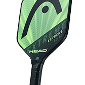 Pickleball Paddles department