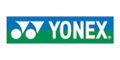 Yonex 