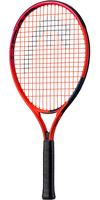 Head Radical 21 Inch Junior Aluminium Tennis Racket (2023)