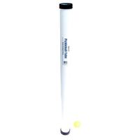 Tourna Pickleball 16 Ball Pickup Tube