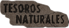 Tienda online fósiles, minerales, meteoritos - Tesoros Naturales