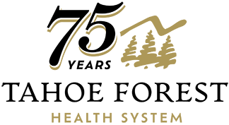 Tahoe Forest Health System