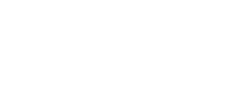 Tahoe Forest Health System logo