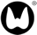 American Thyroid Association