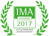 IMA Winner 2017