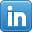 Follow Us on LinkedIn