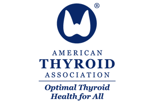 American Thyroid Association