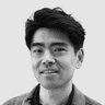 Zac Wang, reporter, The Current