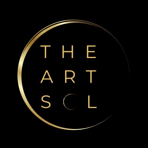 The ArtSol