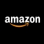 amazon icon