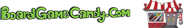 boardgamecandy.com