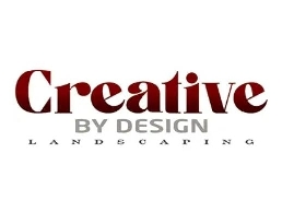 https://creativebydesignlandscaping.com/ website