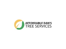 https://danstreeservices.com.au/ website