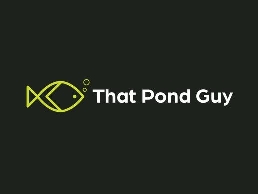 https://www.thatpondguy.co.uk/ website