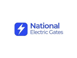 https://www.electric-gatesuk.co.uk/ website