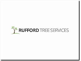 https://www.treesurgeonrufford.co.uk/ website