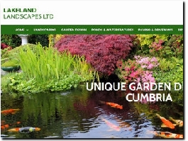 https://www.lakelandlandscapesltd.co.uk/lancaster/ website