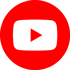 Follow Us On YouTube