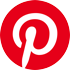 Follow Us On Pinterest