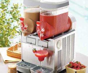 Granita Frozen Drink Maker