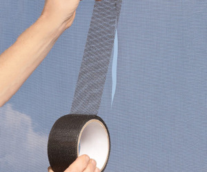 Screen Repair Tape