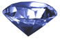 brilliant cut diamond